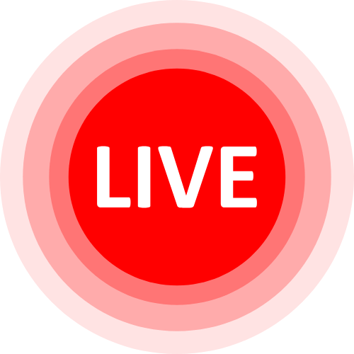 Sex Online Video